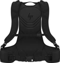 HP VR Backpack G2 Harness 7CZ31AA