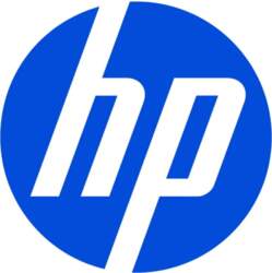 HP Wolf Pro Security Antivīrusa programmatūras