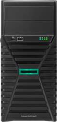 HPE ProLiant ML30 Gen11 Tower serveris