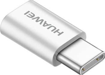 HUAWEI AP52 adapters Micro USB uz