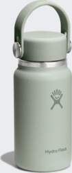Hydro Flask Mini Strap termopudele 200