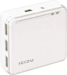 ICIDU USB 2.0 HUB &
