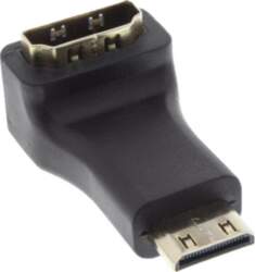 InLine HDMI Adapters A tipa sieviete