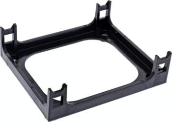 InLine Retention Kit Pentium 4 InLine