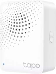 IoT Hub TP-Link Tapo Smart IoT
