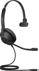 Jabra Evolve2 30 USB-C MS Mono