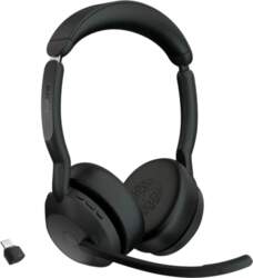 Jabra Evolve2 55 - Link380c MS