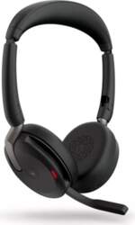 Jabra Evolve2 65 Flex Link380c MS