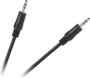 Kabelis Jack 3,5 mm —
