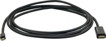 Kabelis Mini DisplayPort HDMI Type A