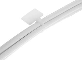 Kabeļu saites InLine 200 mm x