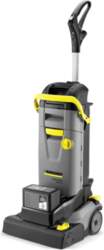 Karcher BR 30/4 C Bp Pack