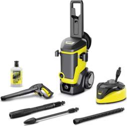 Karcher K 7 WCM Premium Home