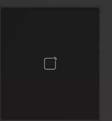Karti lasītājs Hikvision Video Intercom Card