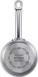 Katliņš tescoma GRANDCHEF+ 16 cm, 1