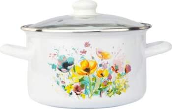 Katls Emalia Pleszew OD 5045 ŁĄKA