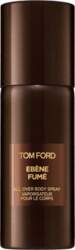 Ķermeņa sprejs Tom Ford Ebene Fume