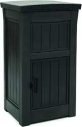 Keter Parcel drop box — āra