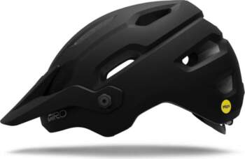 Ķivere GIRO SOURCE MIPS — MTB
