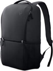 Klēpjdatora mugursoma Dell EcoLoop Essential Backpack