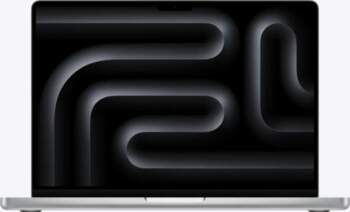Klēpjdators Apple MacBook Pro 14" M5