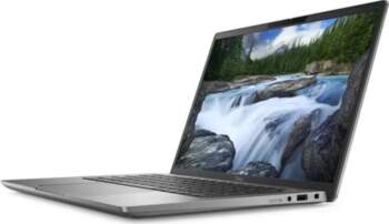 Klēpjdators Dell Latitude 7350 ar Intel