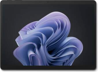 Klēpjdators Microsoft Surface Pro 10 —
