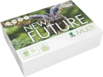 Kopēšanas papīrs NAVIGATOR New Future Multi