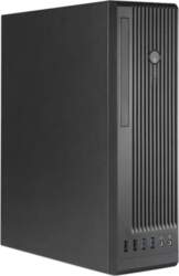Korpuss CHIEFTEC BE-10B-300 Small Form Factor