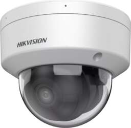 Kupolveida IP kamera Hikvision DS-2CD2146G2H-ISU 4