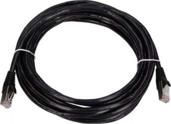 LAN patchcord Extralink Cat5e FTP 5