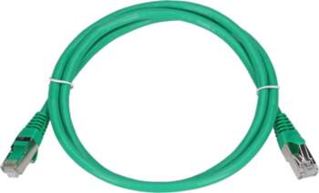 LAN Patchcord Extralink Cat.6 FTP