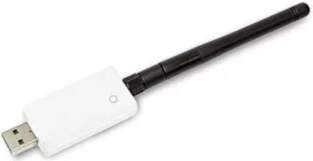 LANCOM Wireless ePaper USB LANCOM Wireless