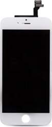 LCD ekrāns iPhone 6 extra digital