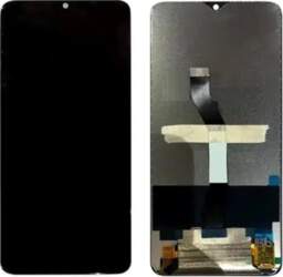 LCD ekrāns Xiaomi Redmi Note 8