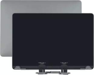 LCD modulis Apple A2289 2020 Space
