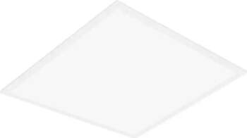 Ledvance LED panelis 60x60, 33W, 3630lm