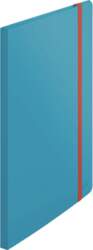 Leitz Cosy Mobile Display Book Plus