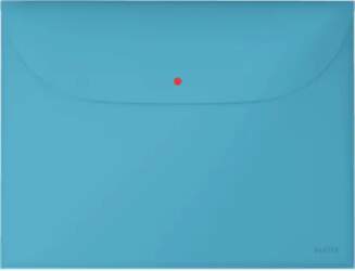 Leitz Cosy Privacy Document Wallet ar