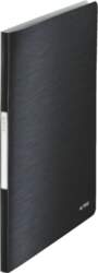 Leitz Display Book Style PP 20