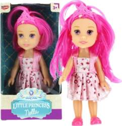 Lelle Mega Creative Nella 15 cm