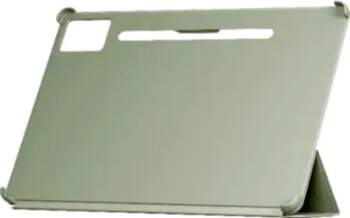 Lenovo Folio futrālis planšetdatoram Idea Tab