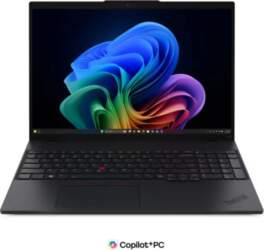 Lenovo ThinkPad L16 G3 Intel Portatīvais