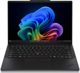 Lenovo ThinkPad T14s Gen 7 klēpjdators