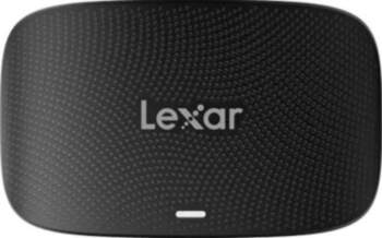 Lexar RW520 USB 3.2 Gen