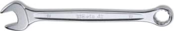 Ligzdas atslēga Beta Tools 42 19