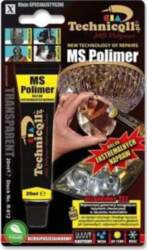 Līme Technicqll MS Polimer 5570-uniw —