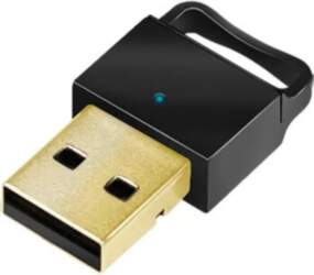 LogiLink Bluetooth 5.0 adapteris USB