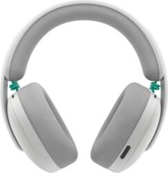 Logitech G325 LIGHTSPEED bezvadu spēļu austiņas