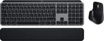 Logitech MX Keys S Combo for
